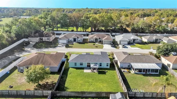 $325,000 | 4639 Great Blue Heron Drive, Lakeland, FL 33812