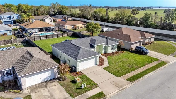 $325,000 | 4639 Great Blue Heron Drive, Lakeland, FL 33812