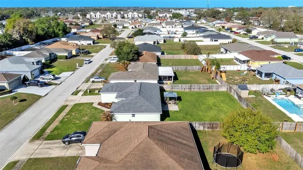 $325,000 | 4639 Great Blue Heron Drive, Lakeland, FL 33812