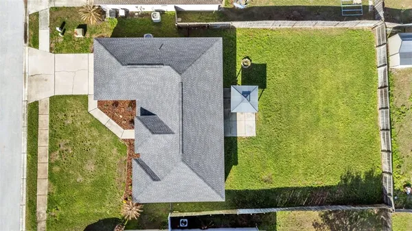 $325,000 | 4639 Great Blue Heron Drive, Lakeland, FL 33812