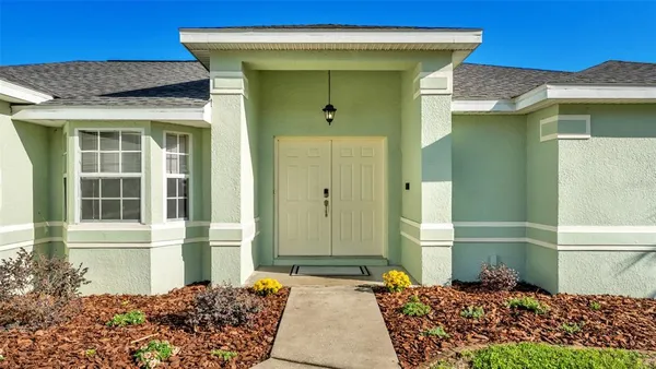 $325,000 | 4639 Great Blue Heron Drive, Lakeland, FL 33812
