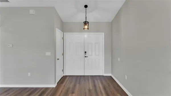 $325,000 | 4639 Great Blue Heron Drive, Lakeland, FL 33812