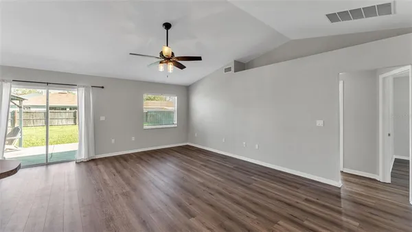 $325,000 | 4639 Great Blue Heron Drive, Lakeland, FL 33812