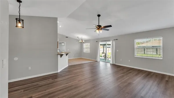 $325,000 | 4639 Great Blue Heron Drive, Lakeland, FL 33812