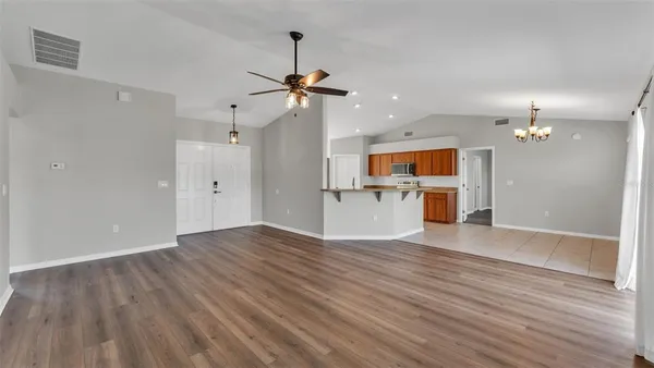 $325,000 | 4639 Great Blue Heron Drive, Lakeland, FL 33812