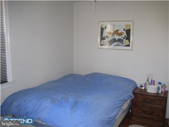 24 North Malin Road Broomall, PA 19008 - Photo 7 of 11 Bedroom 2