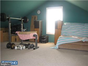 24 North Malin Road Broomall, PA 19008 - Photo 8 of 11 Loft