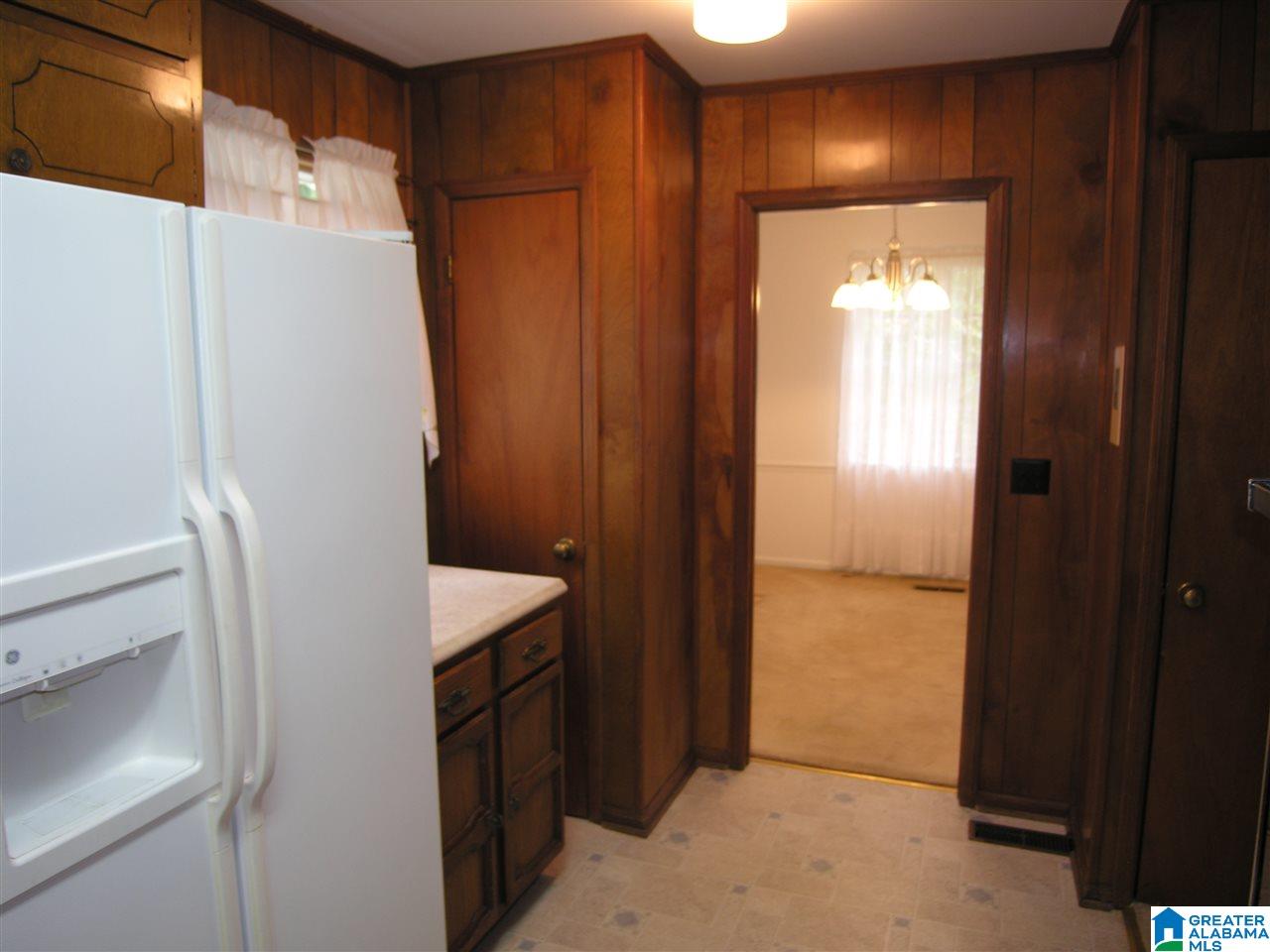 1544 Saulter View Road Birmingham, AL 35209 - Photo 12 of 39