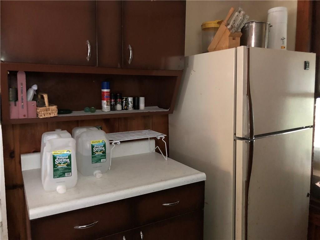 110 Everett Road Auburn, ME 04210 - Photo 5 of 12 Photo