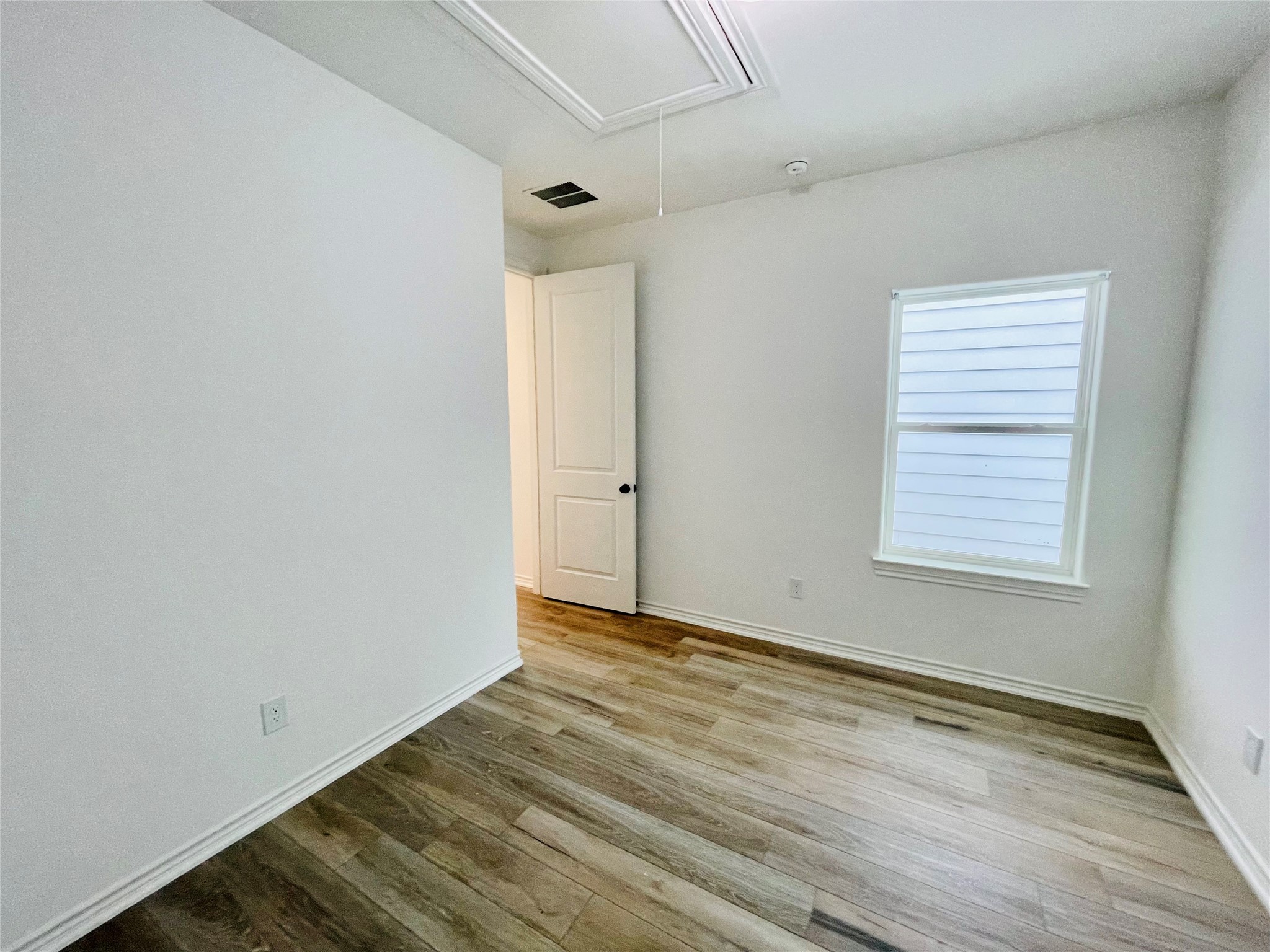 3255 Real Street, Unit A Houston, TX 77087 - Photo 24 of 38