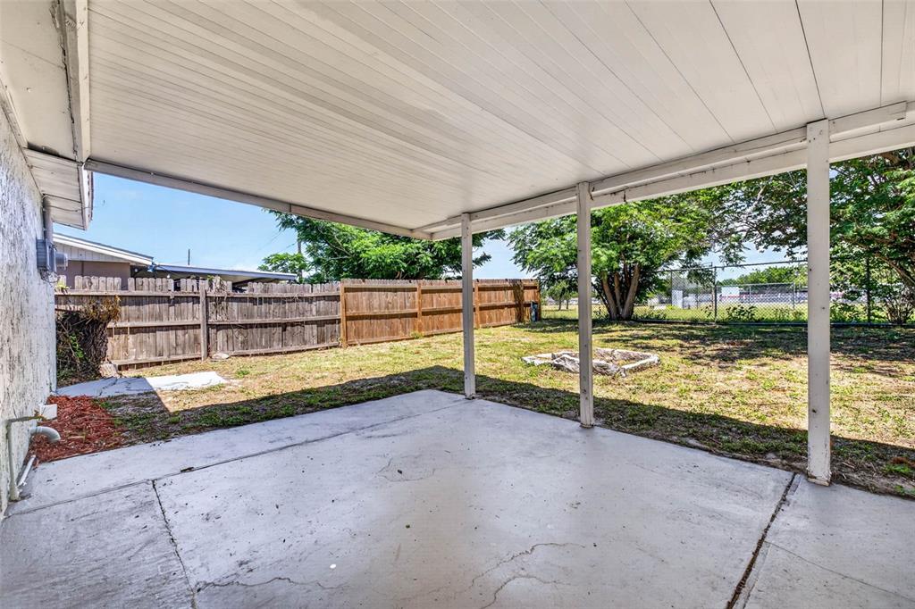4441 Terry Loop New Port Richey, FL 34652 - Photo 31 of 37 Gallery Image 31