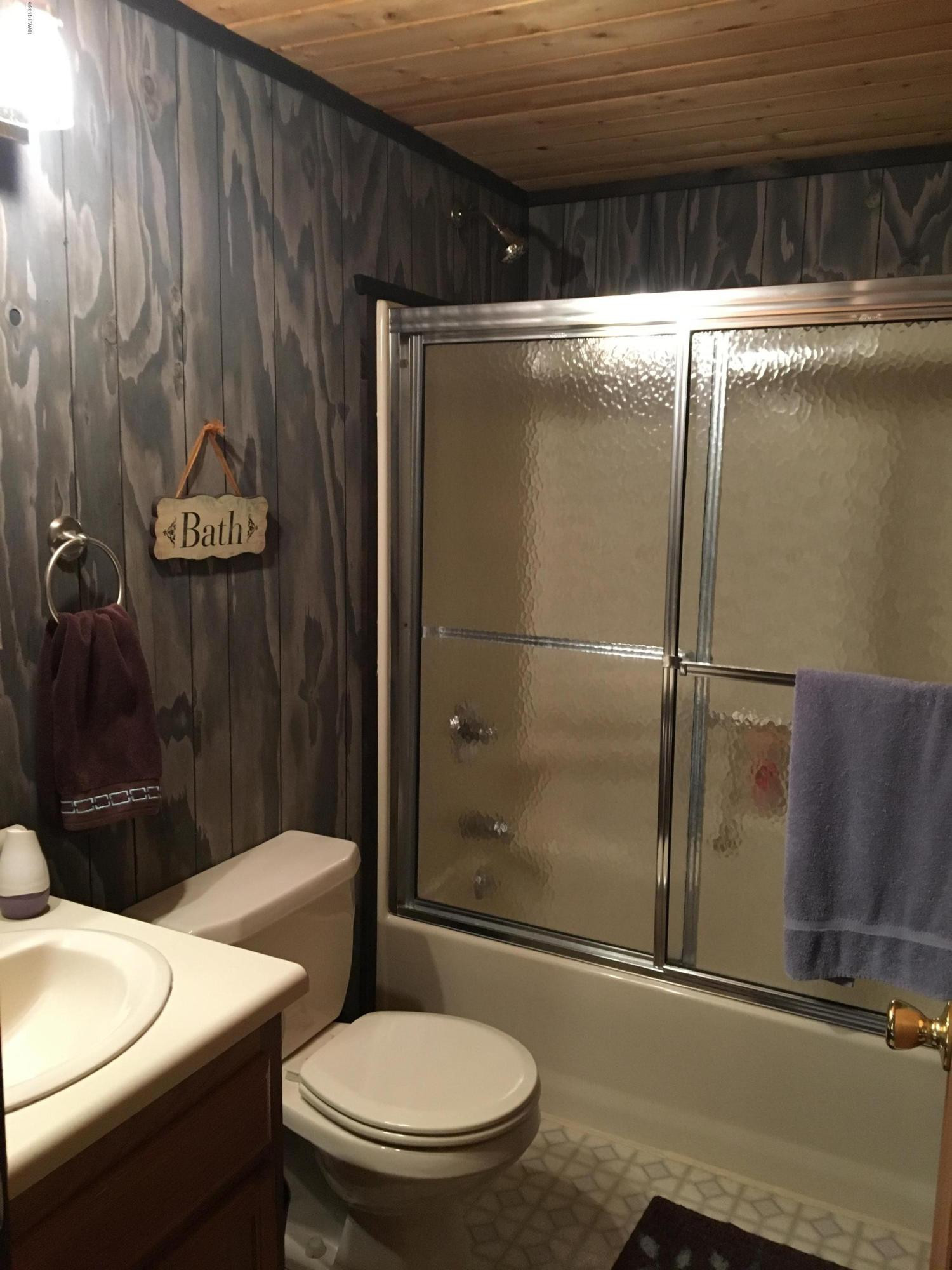 114 Ridge Road Lake Ariel, PA 18436 - Photo 20 of 38