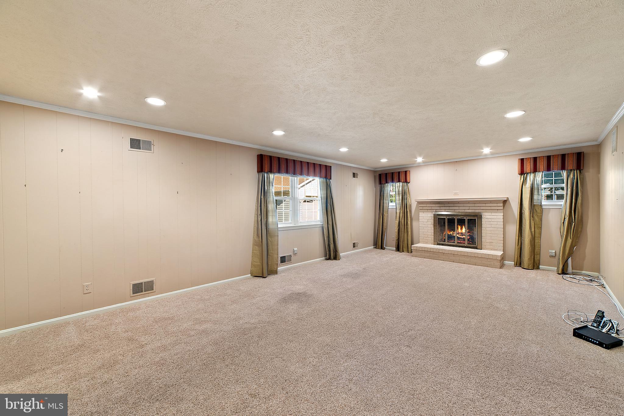 4794 Dumfries Road Catlett, VA 20119 - Photo 11 of 22 Gallery Image 11
