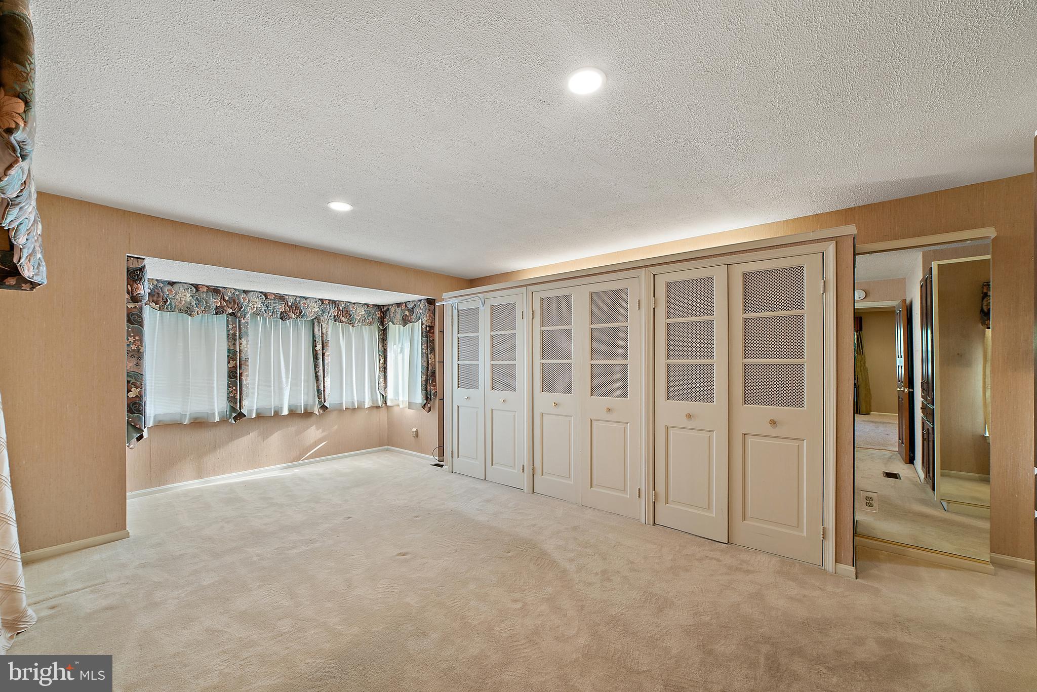 4794 Dumfries Road Catlett, VA 20119 - Photo 12 of 22 Gallery Image 12