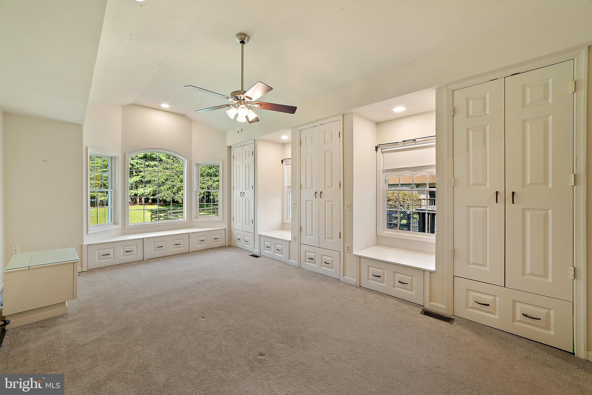 4794 Dumfries Road Catlett, VA 20119 - Photo 13 of 22 Gallery Image 13