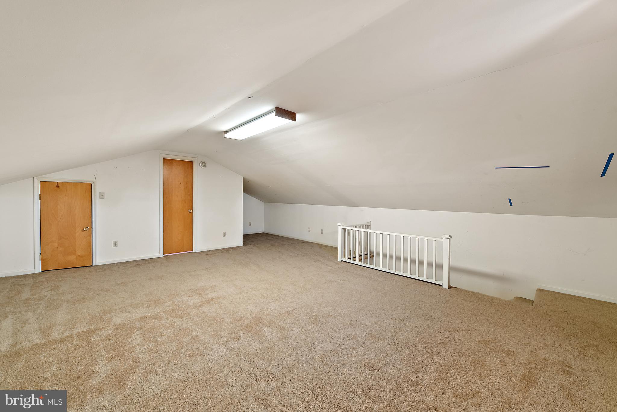 4794 Dumfries Road Catlett, VA 20119 - Photo 15 of 22 Gallery Image 15