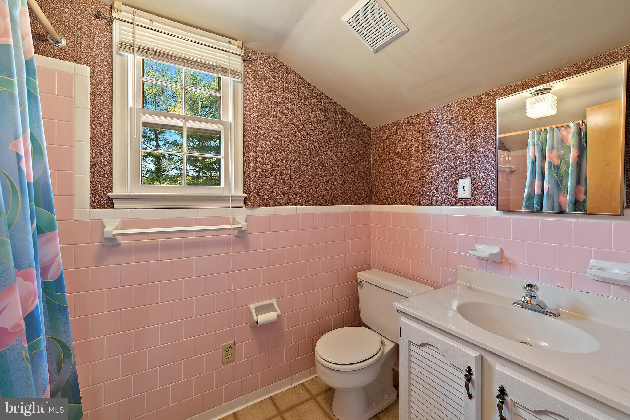 4794 Dumfries Road Catlett, VA 20119 - Photo 16 of 22 Gallery Image 16