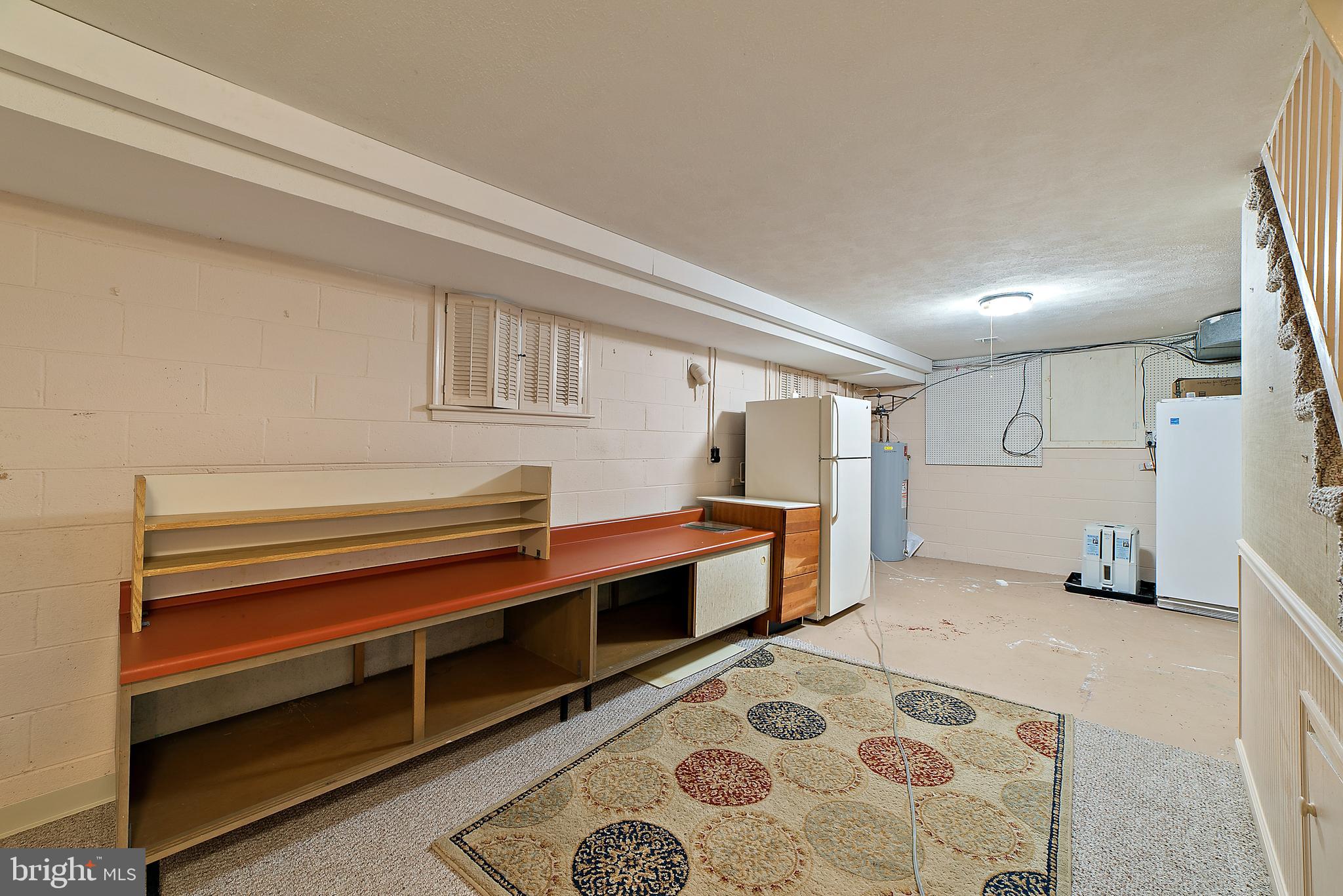 4794 Dumfries Road Catlett, VA 20119 - Photo 17 of 22 Gallery Image 17