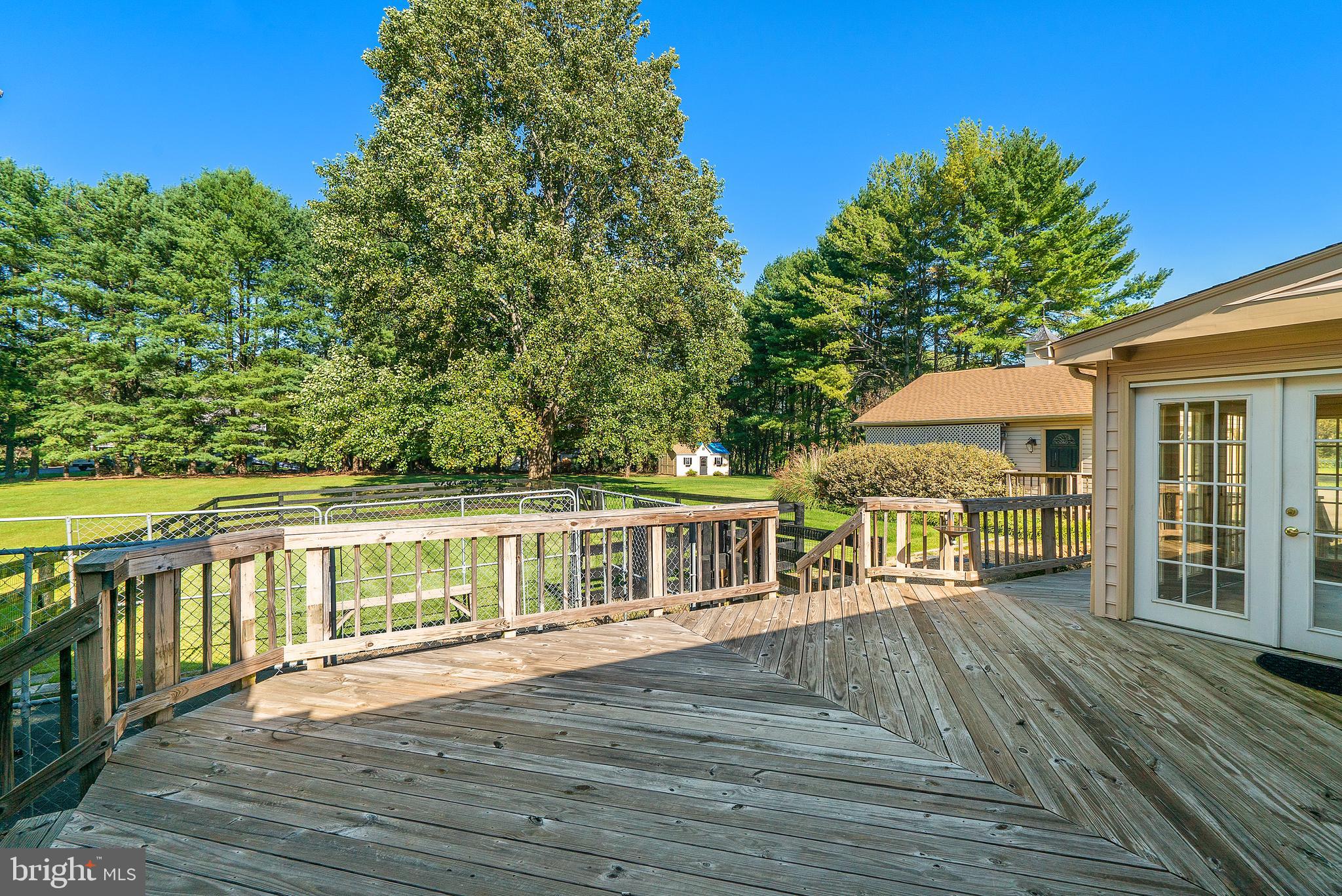 4794 Dumfries Road Catlett, VA 20119 - Photo 18 of 22 Gallery Image 18