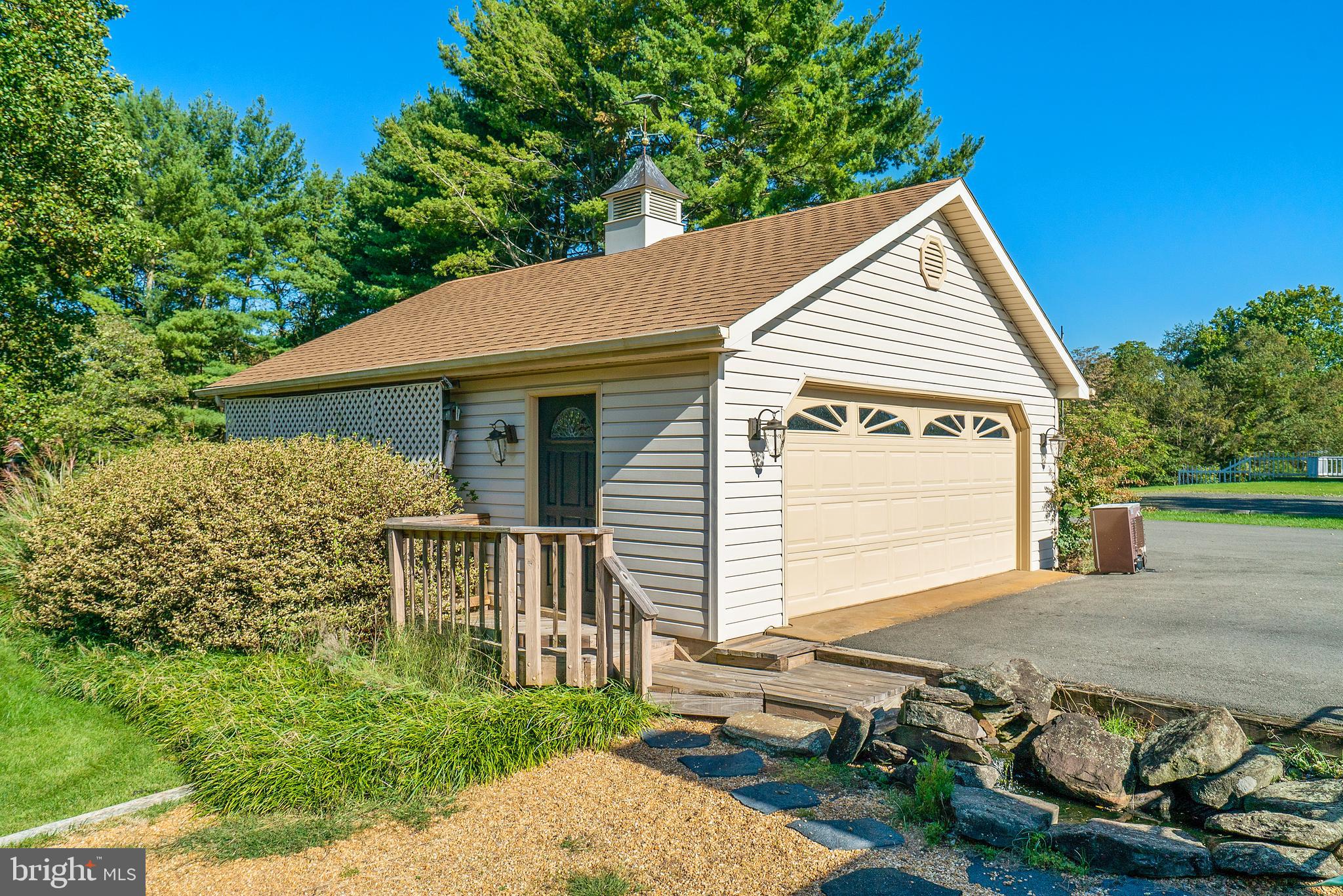 4794 Dumfries Road Catlett, VA 20119 - Photo 19 of 22 Gallery Image 19