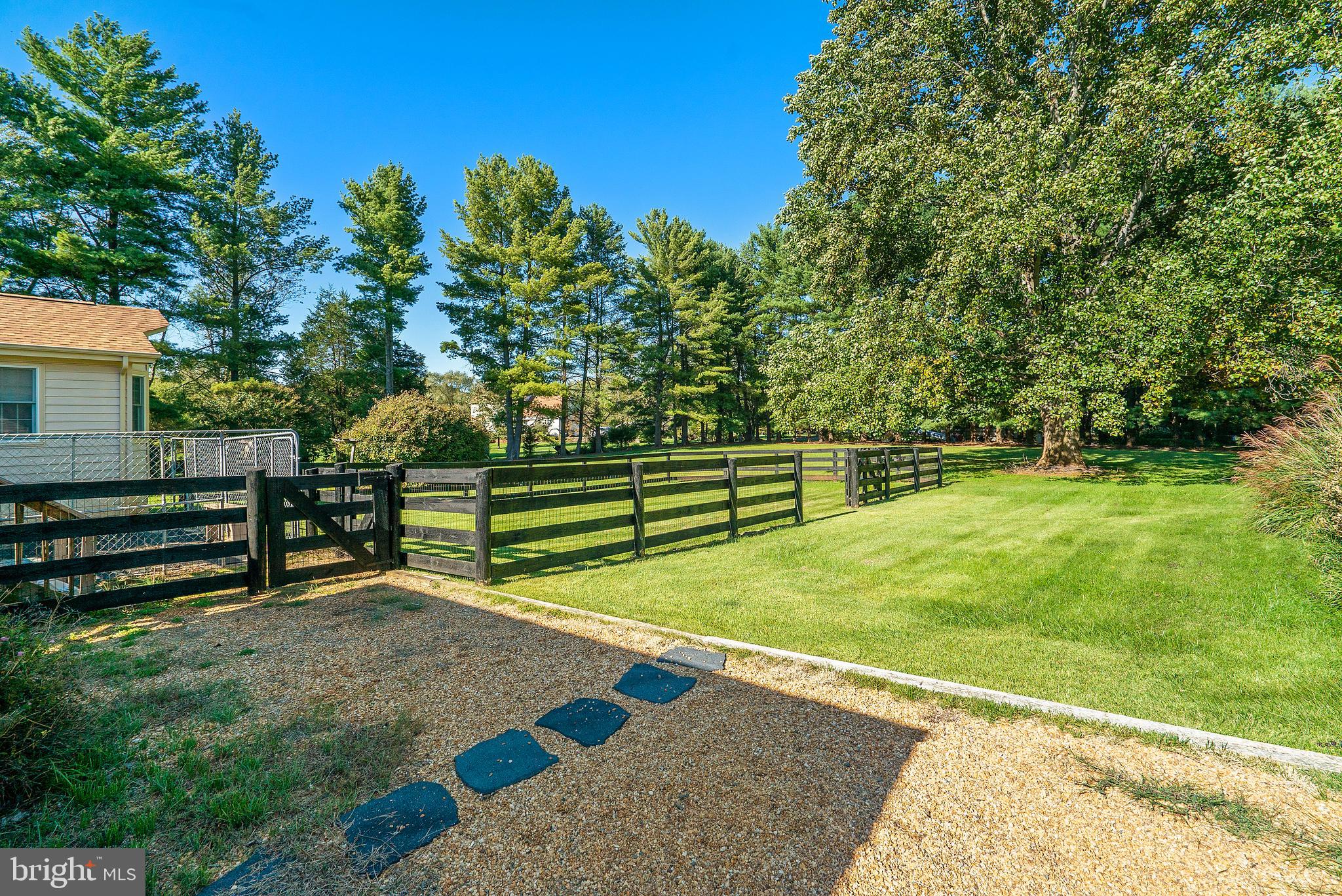 4794 Dumfries Road Catlett, VA 20119 - Photo 20 of 22 Gallery Image 20