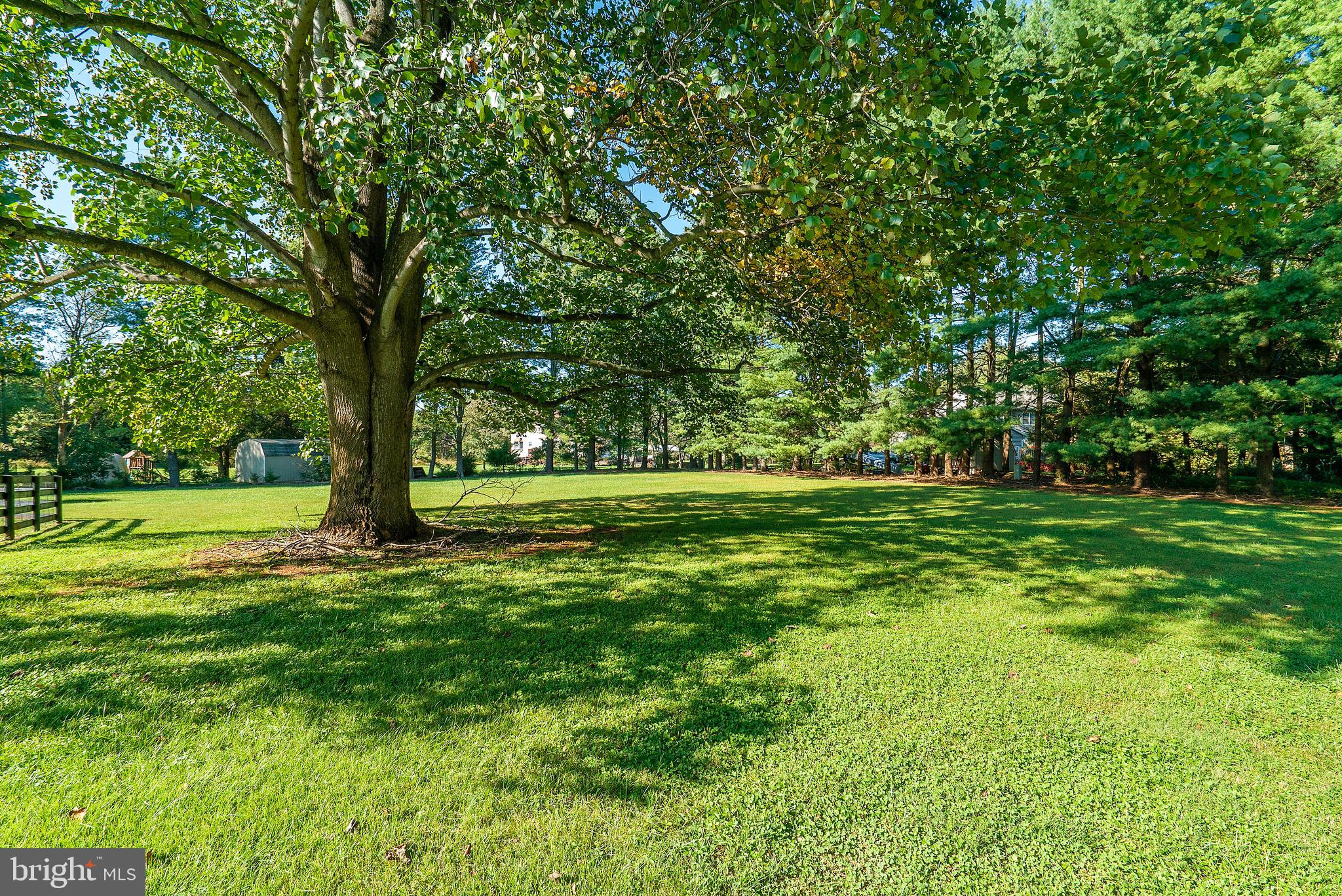 4794 Dumfries Road Catlett, VA 20119 - Photo 22 of 22 Gallery Image 22