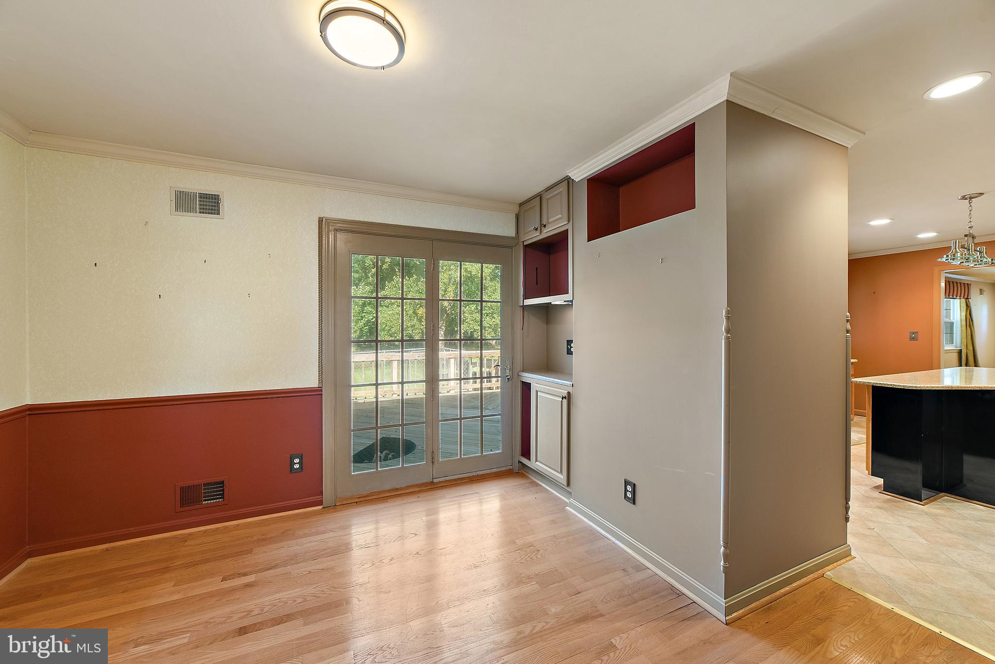 4794 Dumfries Road Catlett, VA 20119 - Photo 7 of 22 Gallery Image 7
