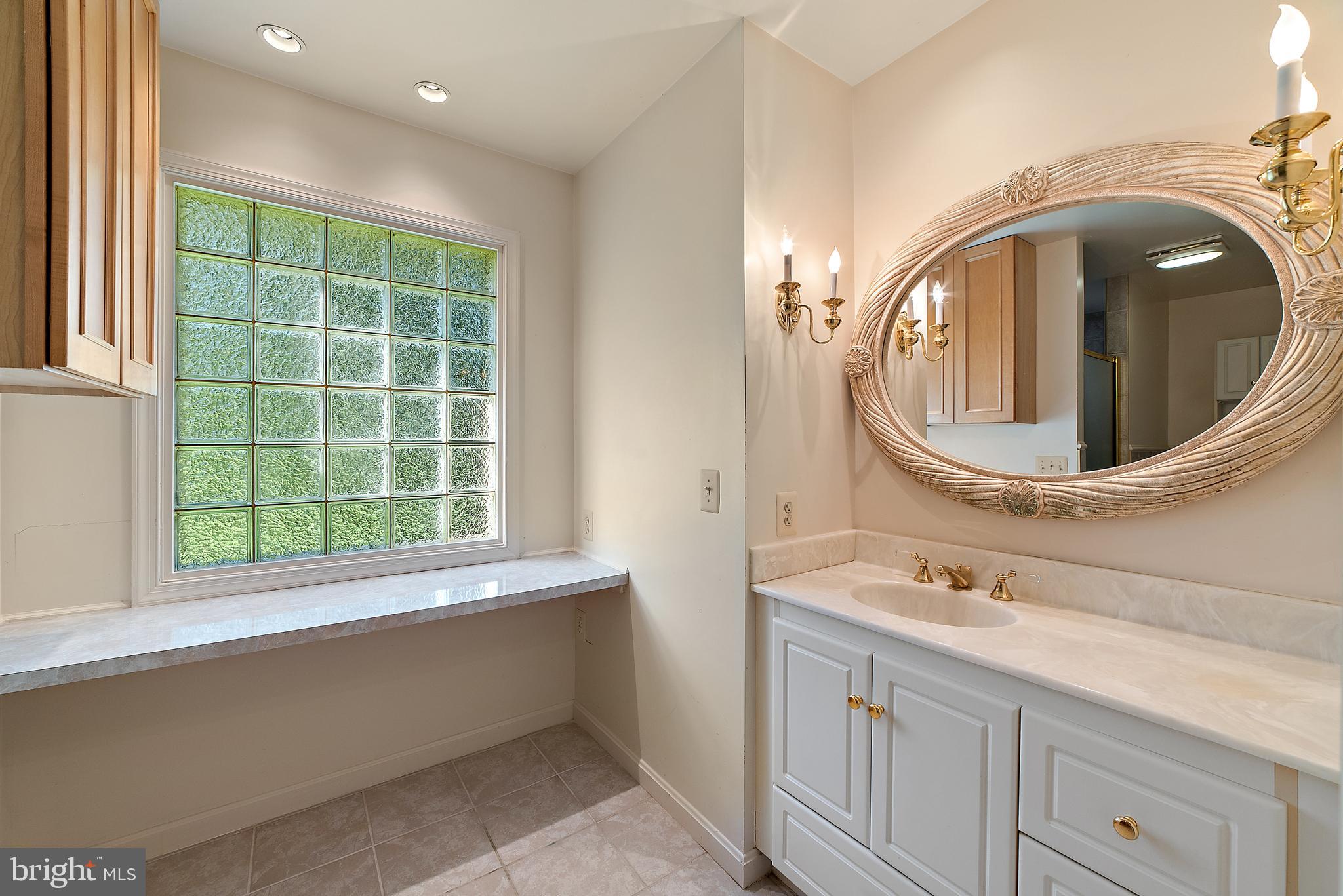 4794 Dumfries Road Catlett, VA 20119 - Photo 8 of 22 Gallery Image 8