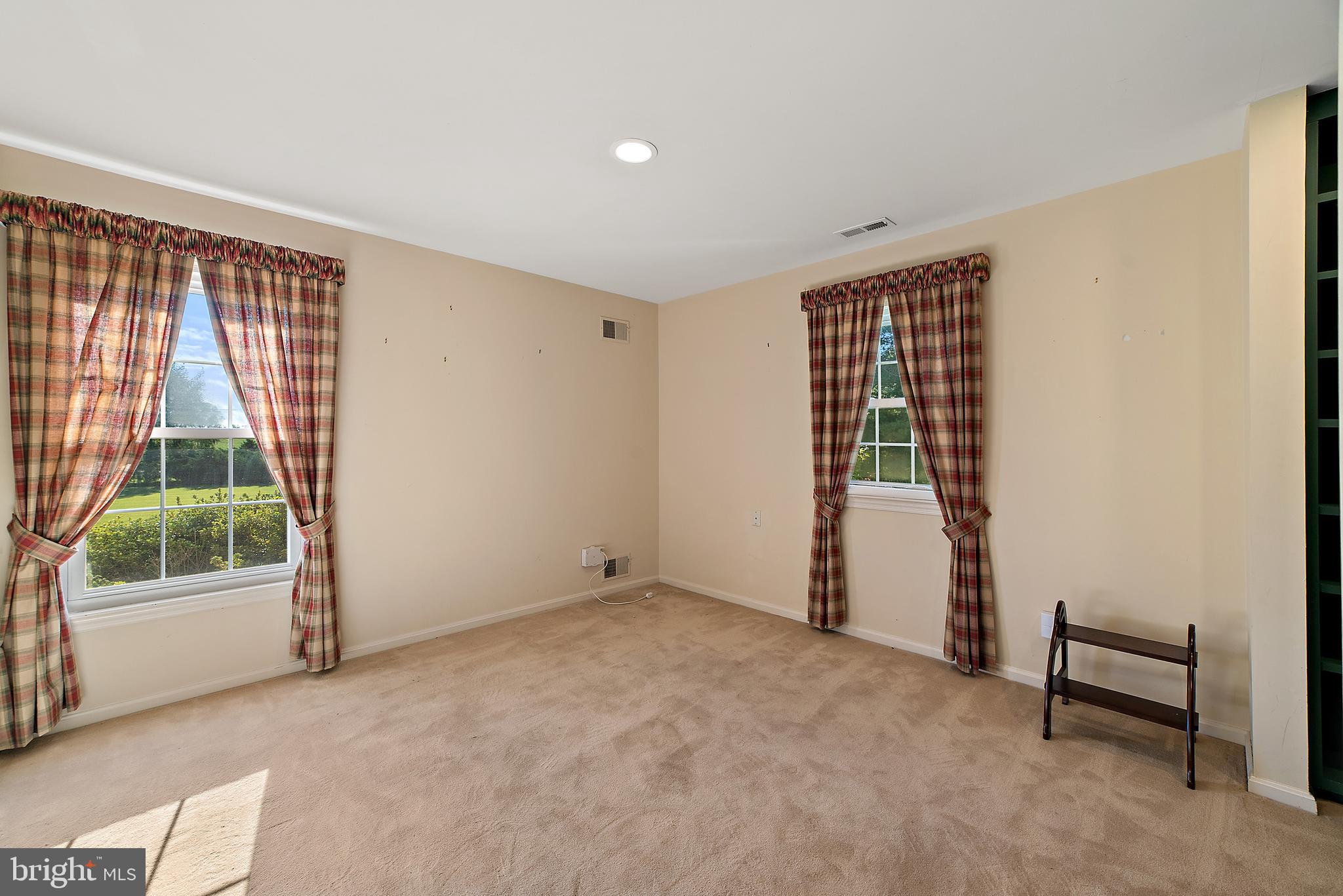 4794 Dumfries Road Catlett, VA 20119 - Photo 9 of 22 Gallery Image 9