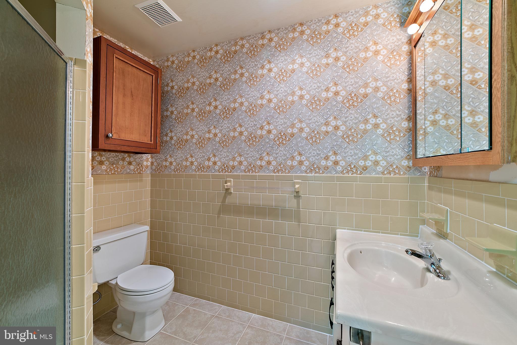 4794 Dumfries Road Catlett, VA 20119 - Photo 10 of 22 Gallery Image 10