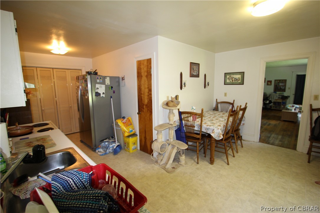 11359 Buckley Hall Road Mathews, VA 23109 - Photo 14 of 33