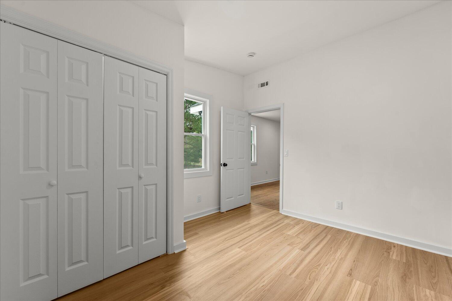 140 Wallace Town Road Plum Branch, SC 29845 - Photo 17 of 22