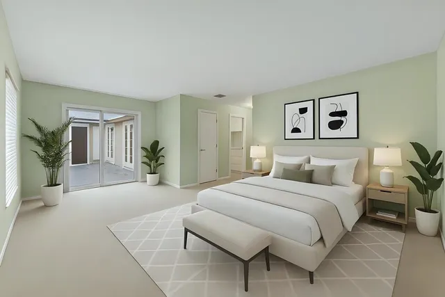 $412,000 | 704 St Andrews Lane, Crystal Lake, IL 60014