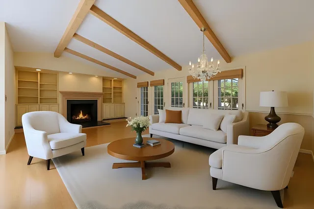 $412,000 | 704 St Andrews Lane, Crystal Lake, IL 60014