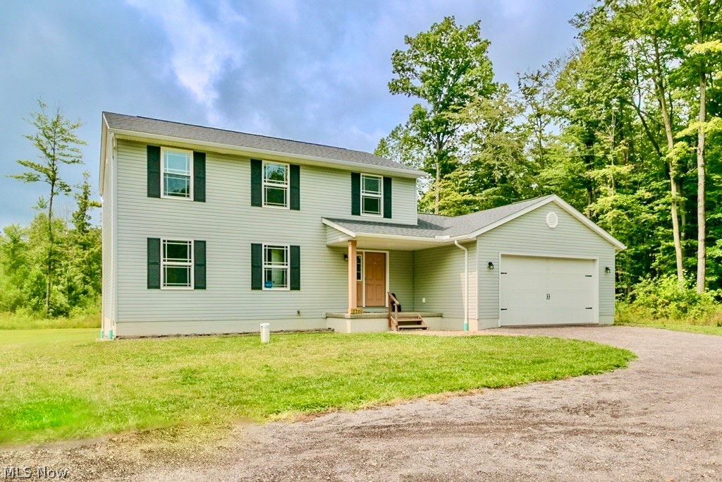 8860 Williams Road Chardon, OH 44024 - Photo 3 of 50 Gallery Image 3