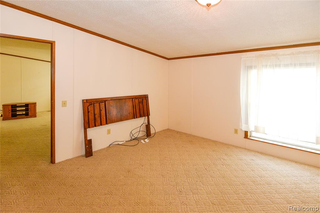 3201 North Thomas Road Filion, MI 48432 - Photo 82 of 87