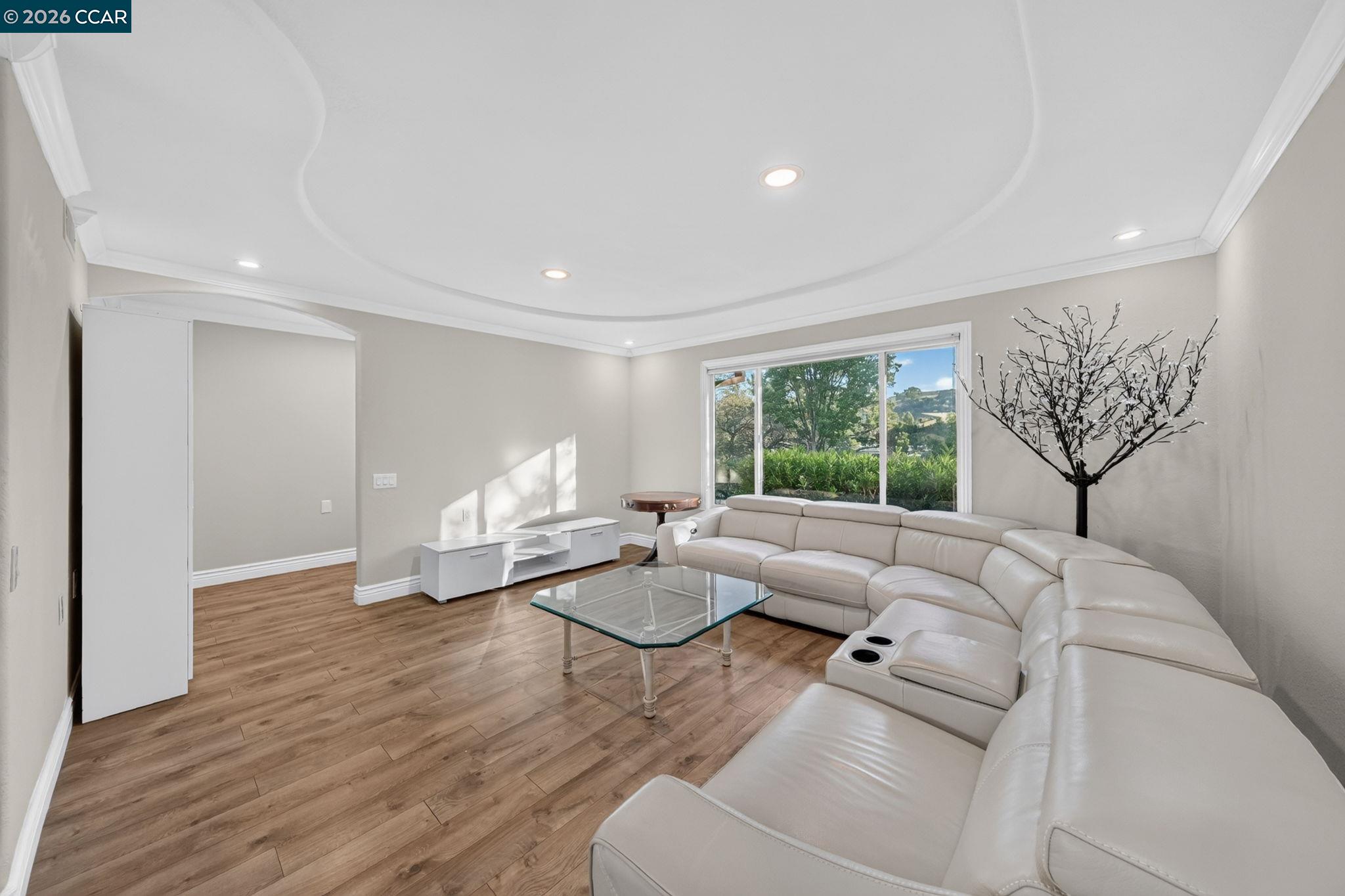 2100 Golden Rain Road, Unit 3 Walnut Creek, CA 94595 - Photo 3 of 34