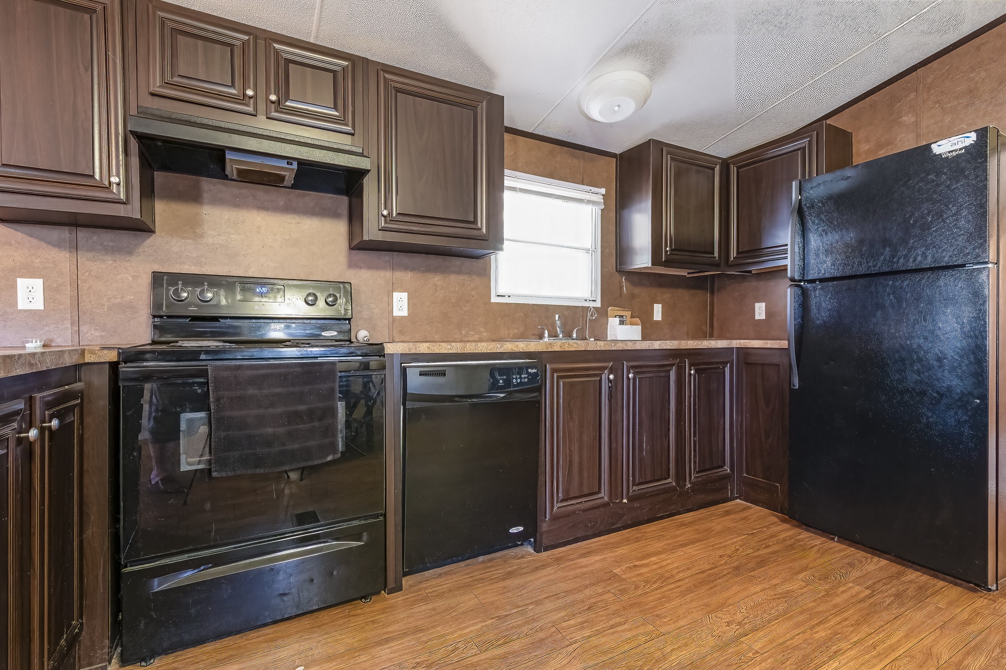 210 Rain Forest Road Onalaska, TX 77360 - Photo 13 of 26