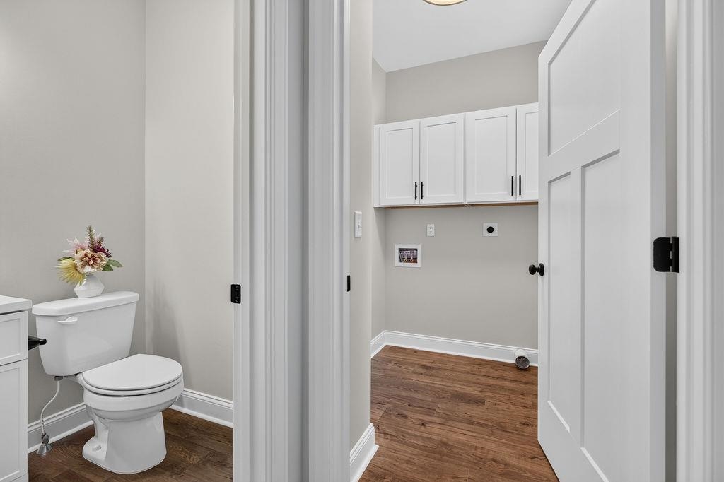 874 New Hope Road Staunton, VA 24401 - Photo 26 of 64 Gallery Image 26