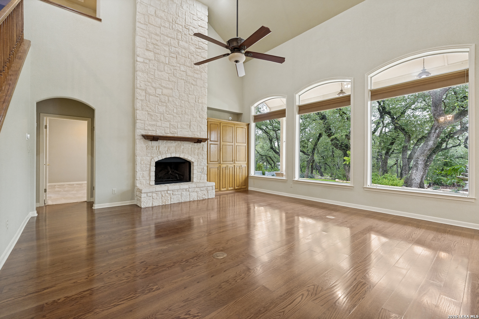 26206 Lewis Ranch Road New Braunfels, TX 78132 - Photo 10 of 51