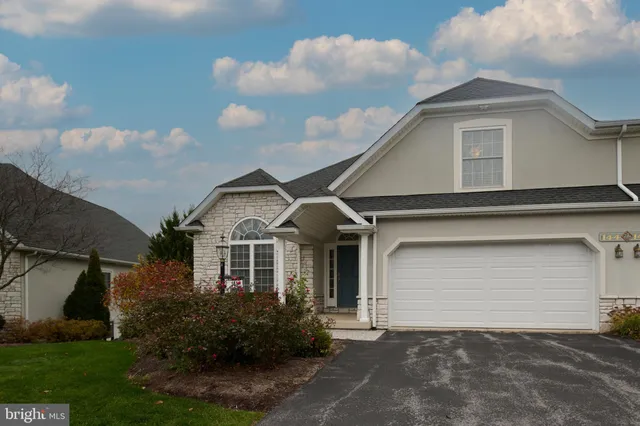 $529,900 | 3296 Shellers Bend, Unit 144, State College, PA 16801