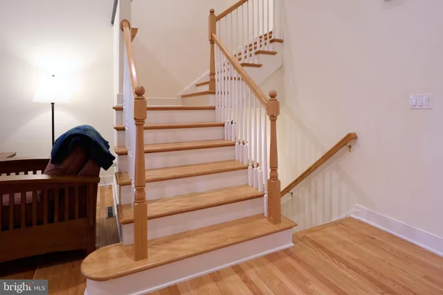 $529,900 | 3296 Shellers Bend, Unit 144, State College, PA 16801