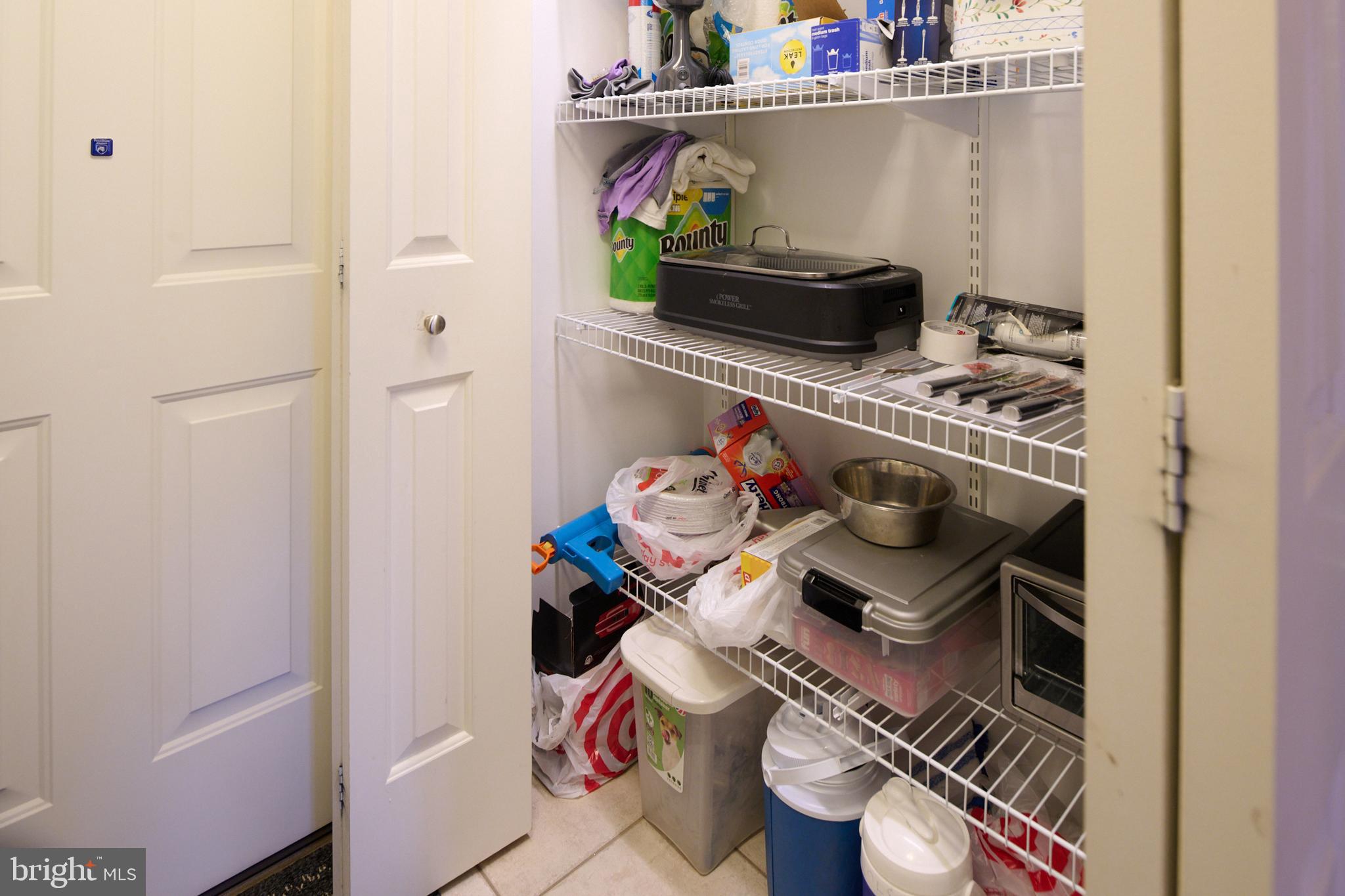 3296 Shellers Bend, Unit 144 State College, PA 16801 - Photo 20 of 48 a kitchen with a stove and a refrigerator