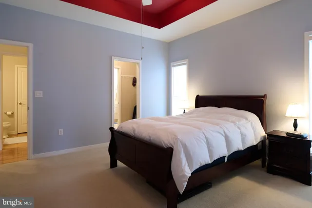 $529,900 | 3296 Shellers Bend, Unit 144, State College, PA 16801