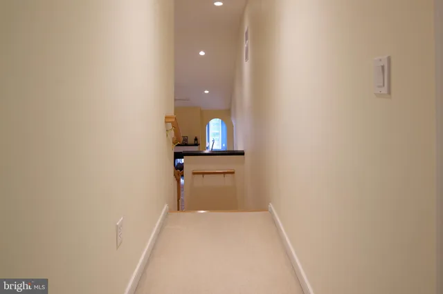 $529,900 | 3296 Shellers Bend, Unit 144, State College, PA 16801