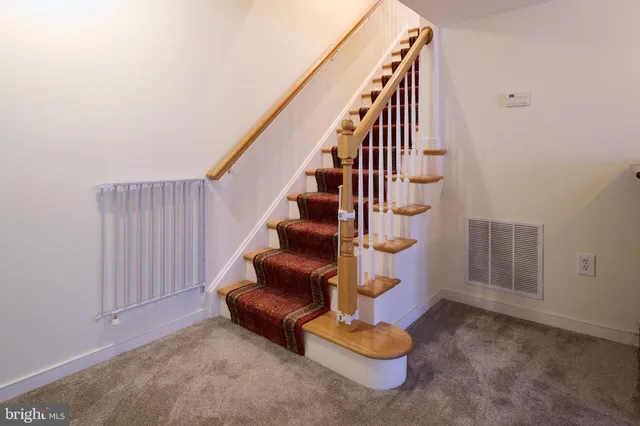 $529,900 | 3296 Shellers Bend, Unit 144, State College, PA 16801