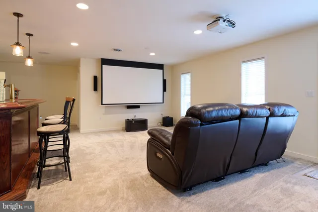 $529,900 | 3296 Shellers Bend, Unit 144, State College, PA 16801