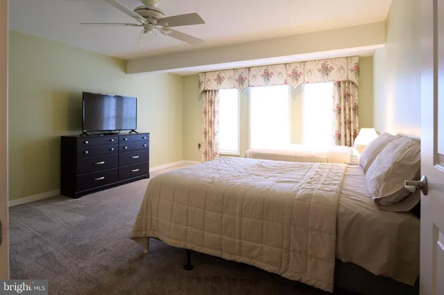 $529,900 | 3296 Shellers Bend, Unit 144, State College, PA 16801