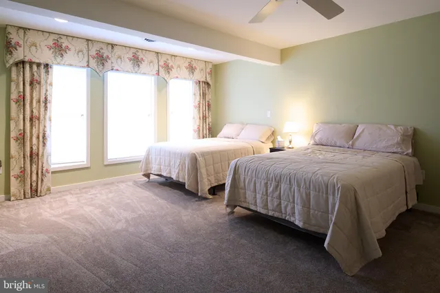 $529,900 | 3296 Shellers Bend, Unit 144, State College, PA 16801