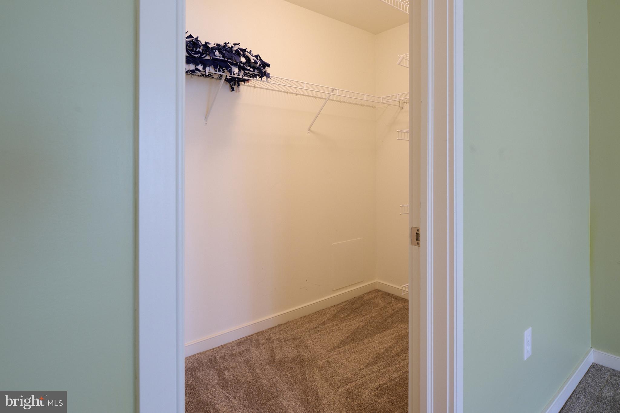 3296 Shellers Bend, Unit 144 State College, PA 16801 - Photo 36 of 48 a view of small space